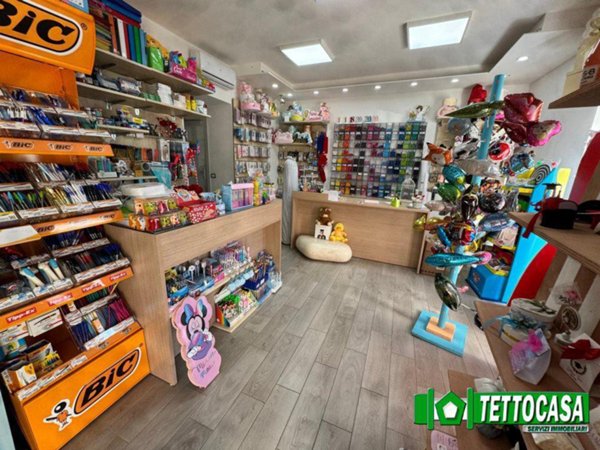 appartamento in vendita a Marigliano