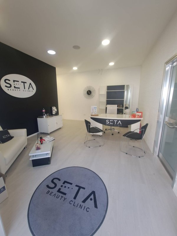 trivano in vendita a Marigliano