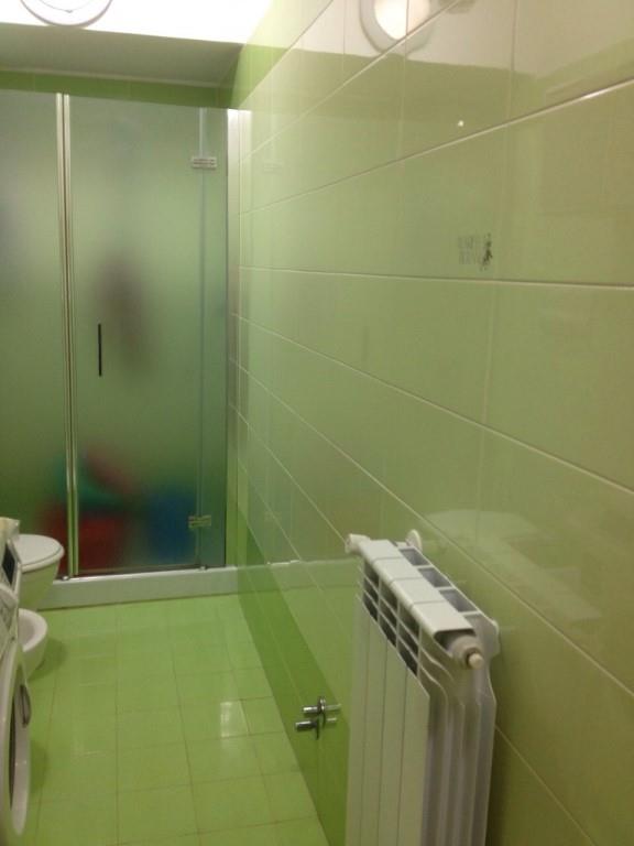 appartamento in vendita a Marigliano