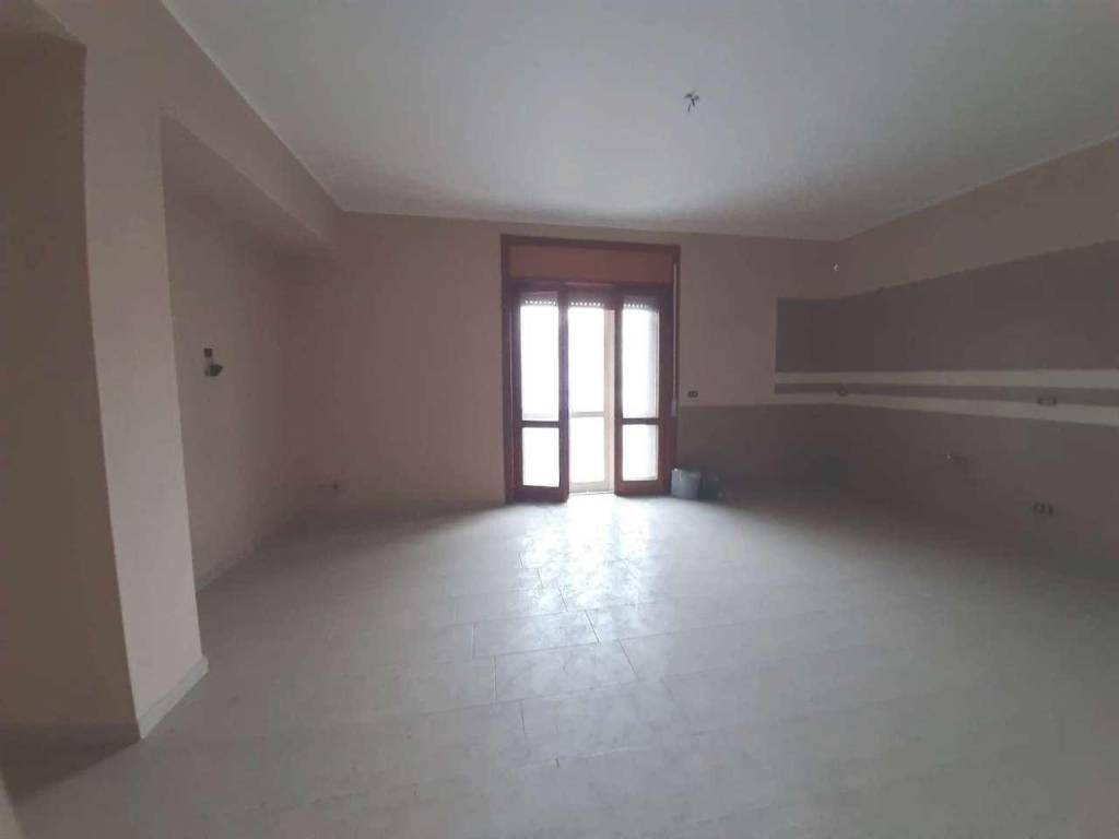casa indipendente in vendita a Marigliano