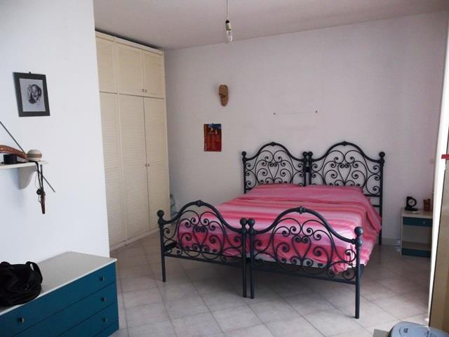 casa indipendente in vendita a Marigliano in zona Lausdomini