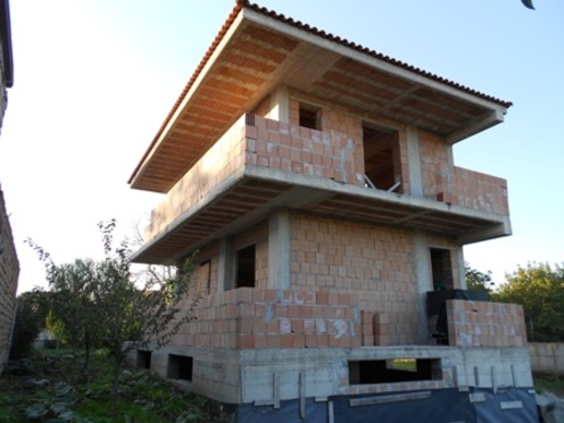 casa indipendente in vendita a Marigliano