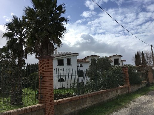 casa indipendente in vendita a Marigliano