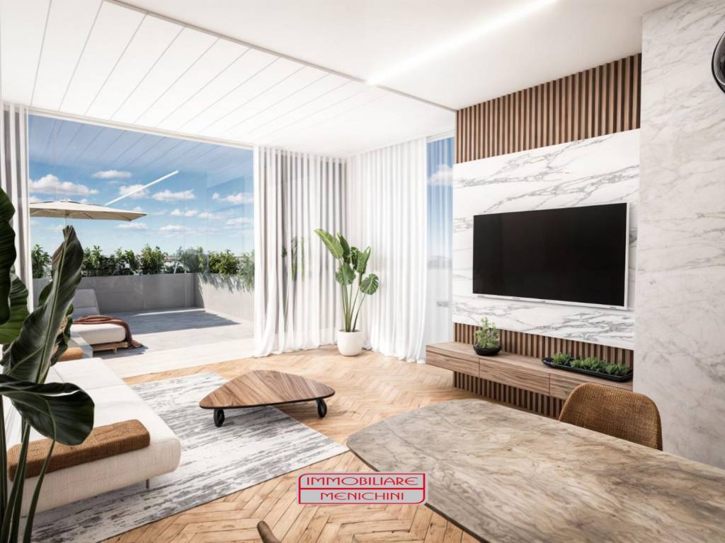 casa indipendente in vendita a Marigliano in zona Faibano