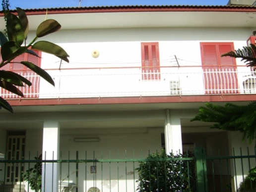 casa indipendente in vendita a Marigliano