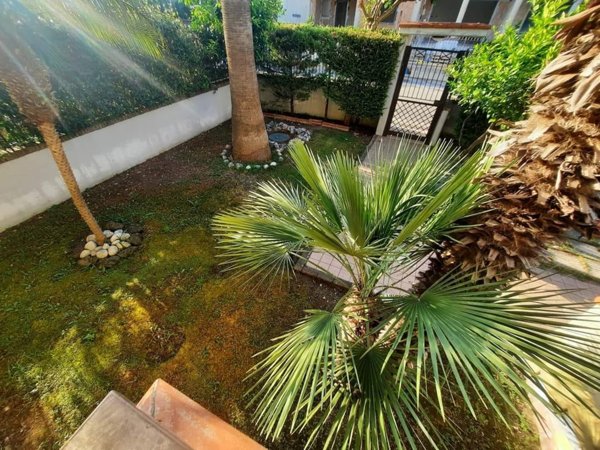 casa indipendente in vendita a Marigliano