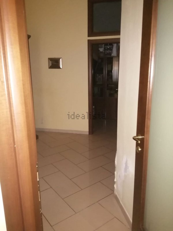 pentavano in vendita a Marigliano