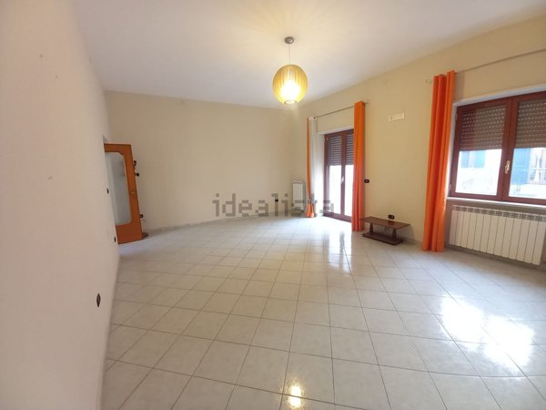 casa semindipendente in vendita a Marigliano