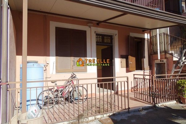 casa indipendente in vendita a Marigliano