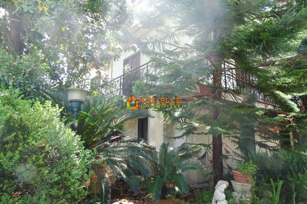 casa indipendente in vendita a Marigliano