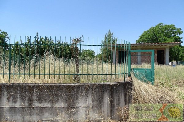 appartamento in vendita a Marigliano