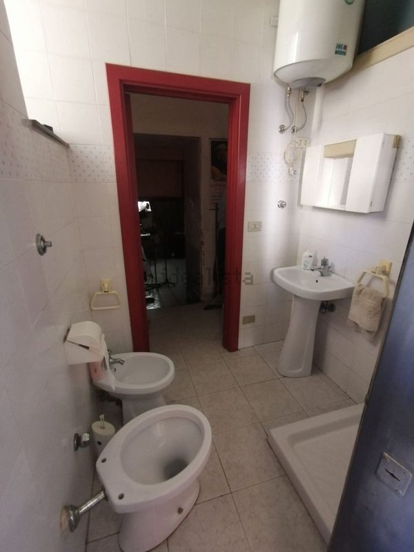 ufficio in vendita a Marigliano