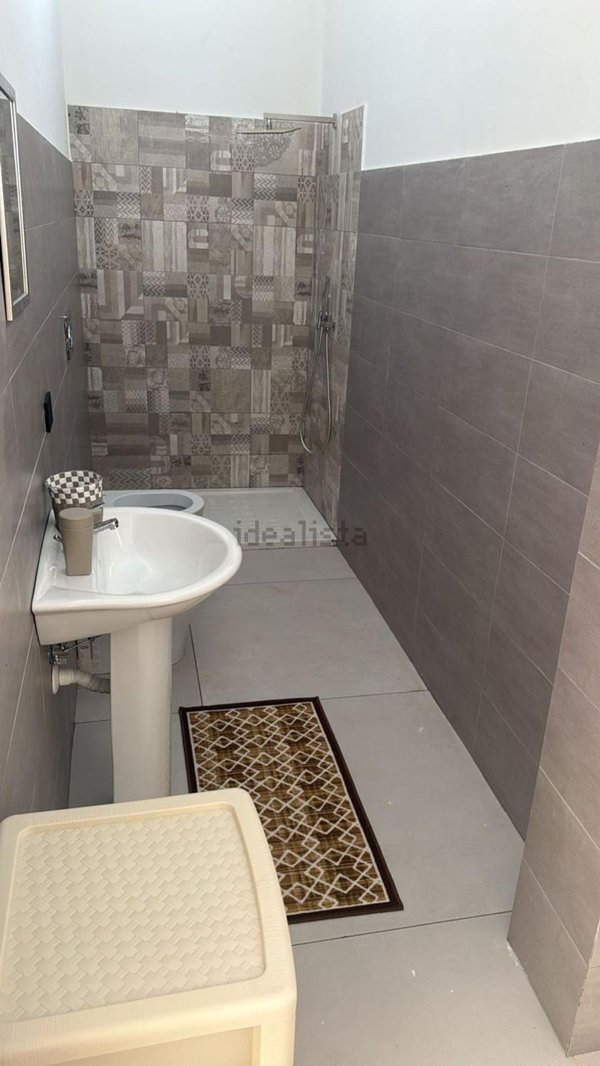 loft in vendita a Marigliano