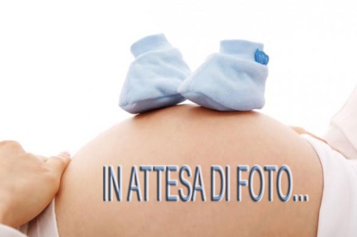 appartamento in vendita a Marigliano