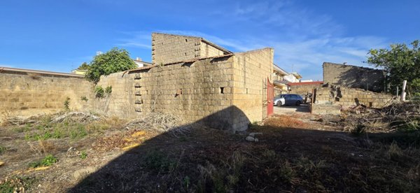 rudere in vendita a Marigliano