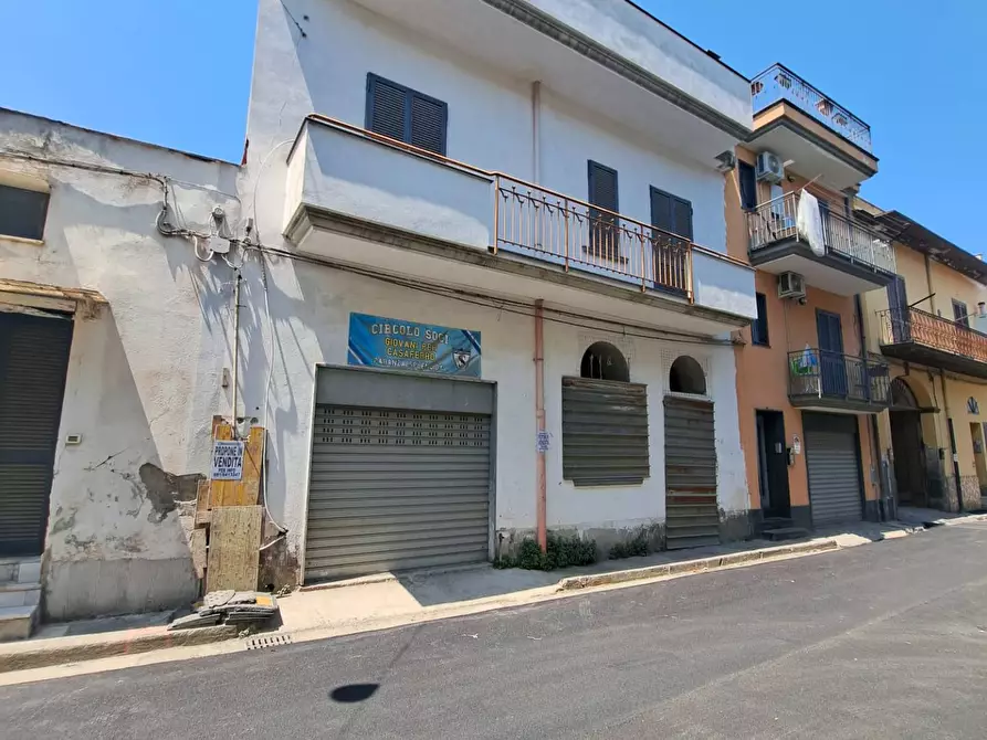 casa indipendente in vendita a Marigliano