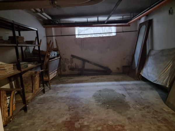 casa indipendente in vendita a Marigliano