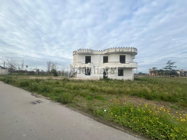 appartamento in vendita a Marigliano