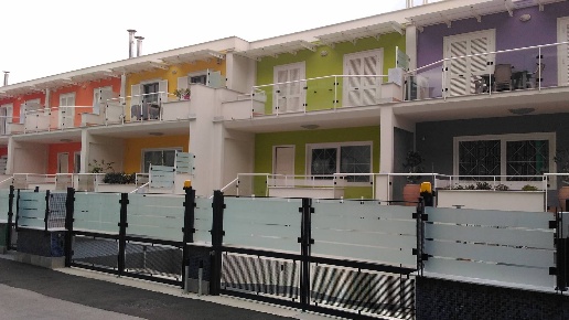 casa indipendente in vendita a Marigliano