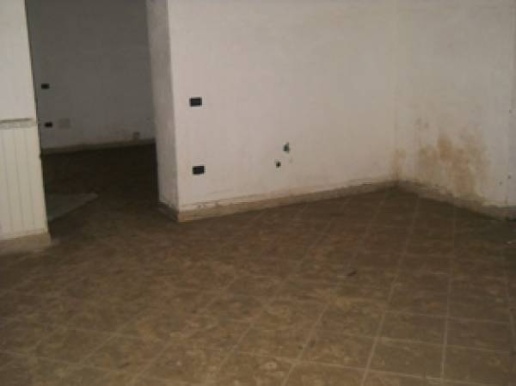 appartamento in vendita a Marigliano