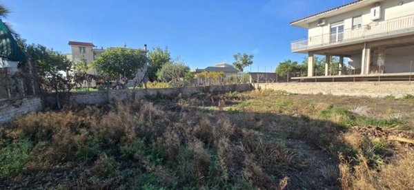 appartamento in vendita a Marigliano