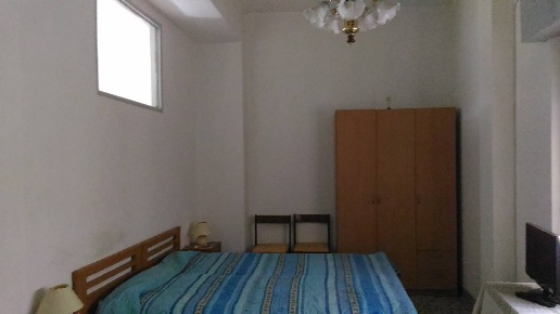 appartamento in vendita a Marigliano