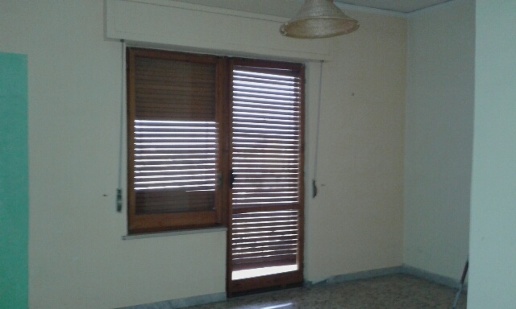 appartamento in vendita a Marigliano