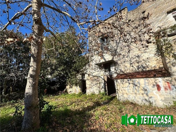 esavano in vendita a Marigliano