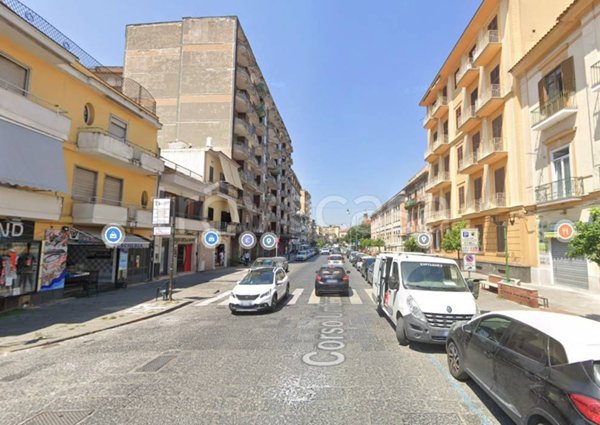 negozio in vendita a Marigliano
