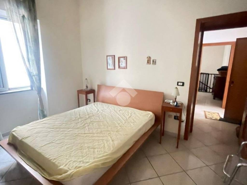 casa indipendente in vendita a Marigliano