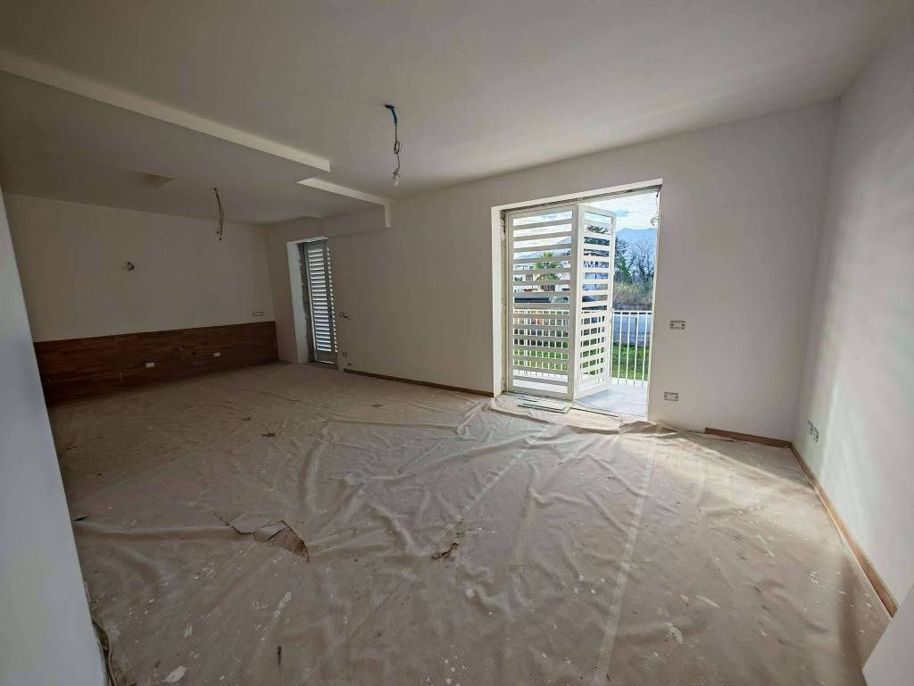 immagine annuncio 0 di 5