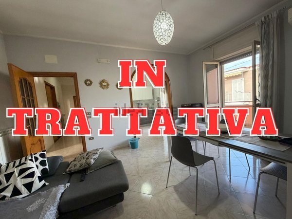 casa indipendente in vendita a Marigliano