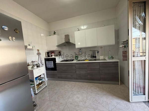 casa indipendente in vendita a Marigliano in zona Faibano