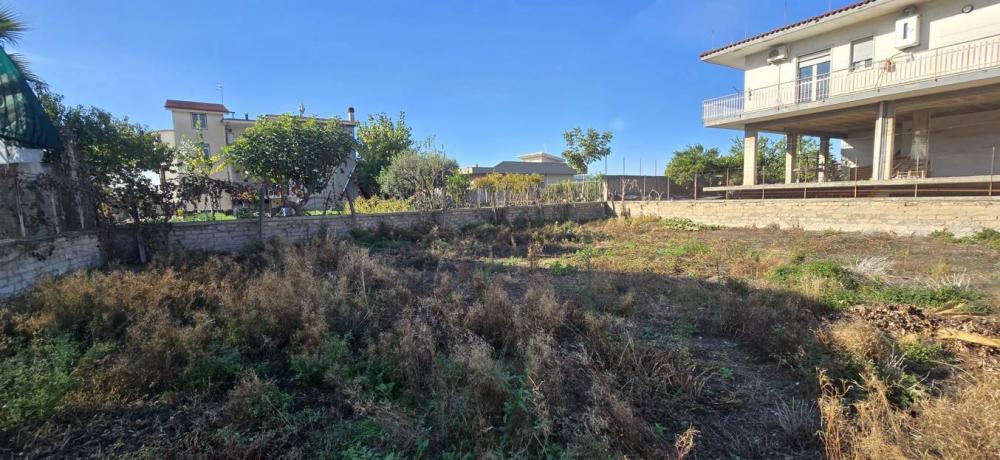 rudere in vendita a Marigliano