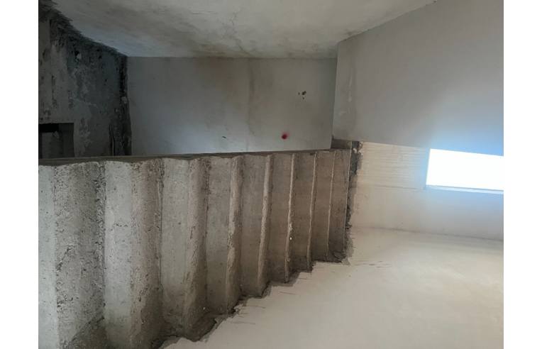 casa indipendente in vendita a Marigliano