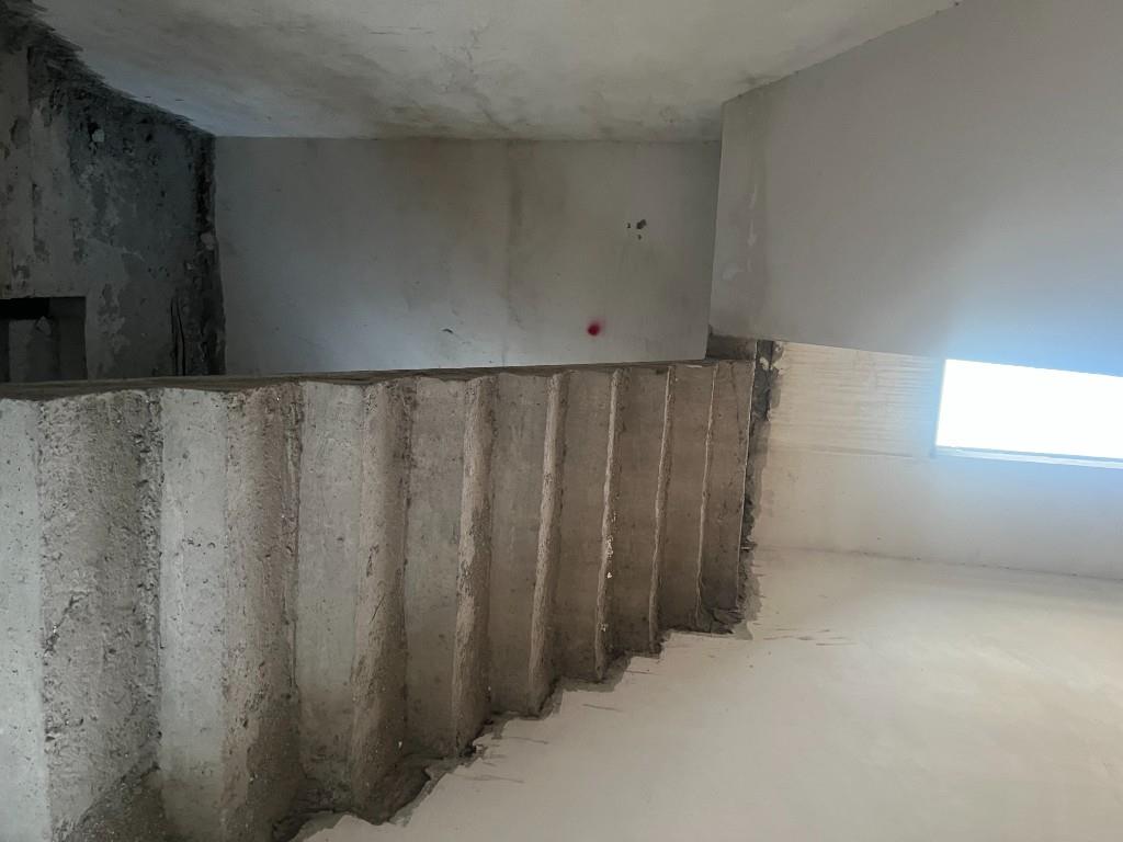 casa indipendente in vendita a Marigliano