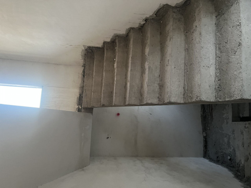 casa indipendente in vendita a Marigliano