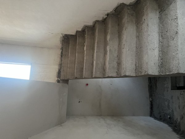 casa indipendente in vendita a Marigliano