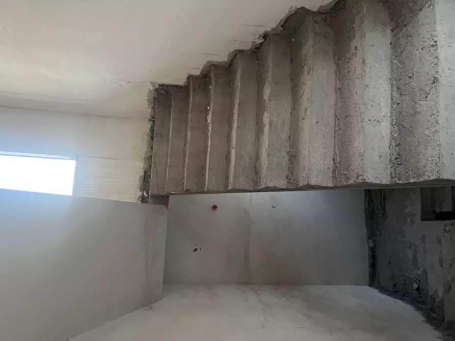 casa indipendente in vendita a Marigliano