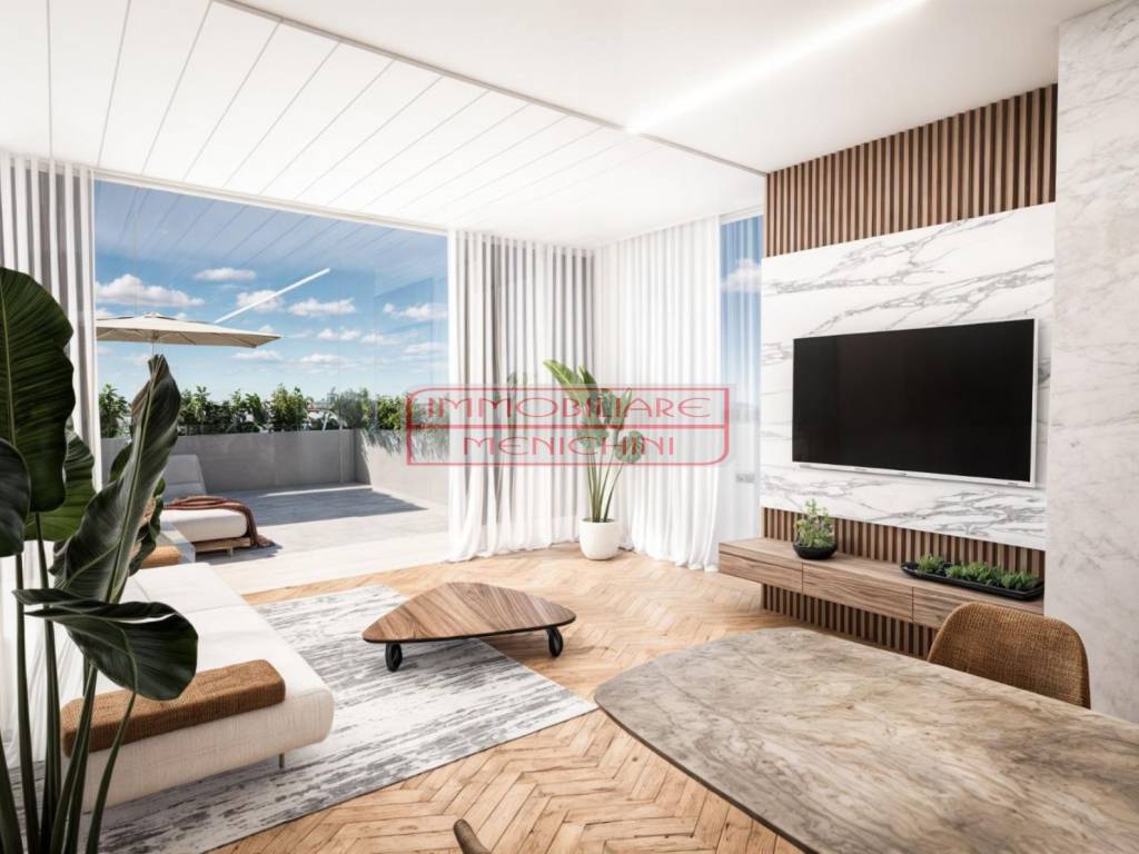 casa indipendente in vendita a Marigliano in zona Faibano