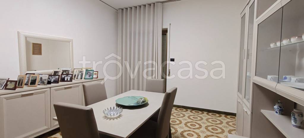 appartamento in vendita a Marigliano