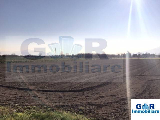 terreno agricolo in vendita a Marigliano