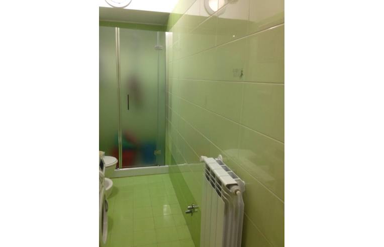 appartamento in vendita a Marigliano