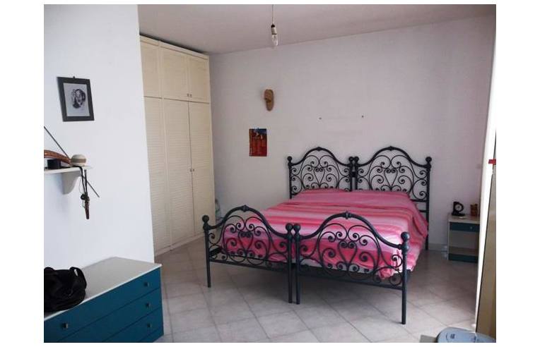 casa indipendente in vendita a Marigliano in zona Lausdomini