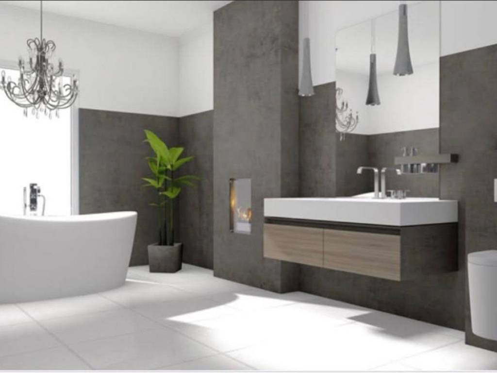 appartamento in vendita a Marigliano