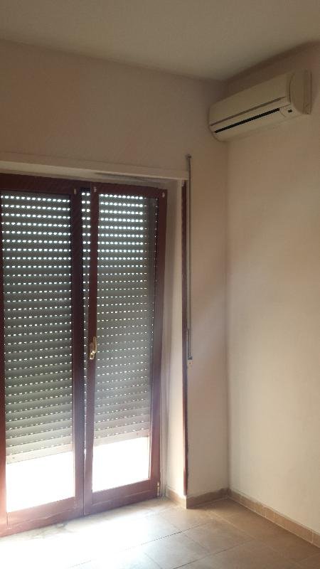 appartamento in vendita a Marigliano