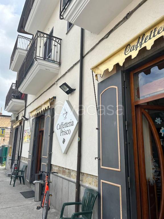 quadrivano in vendita a Marigliano