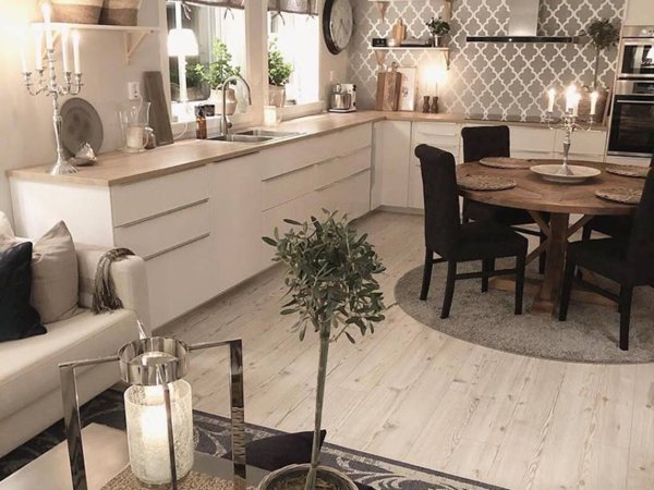 casa indipendente in vendita a Marigliano in zona Pontecitra