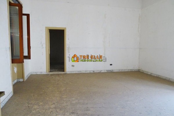 casa indipendente in vendita a Marigliano in zona Pontecitra