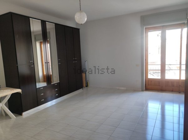 appartamento in vendita a Marigliano